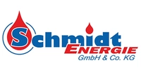 Bild von: Schmidt Energie GmbH & Co. KG 