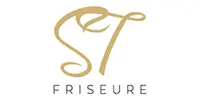 Galerie-Bild 1: von ST Friseure Friseur-Team Rüthen Inh. Stefanie Thiesbrummel 