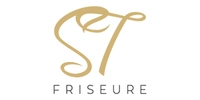 Bild von: ST Friseure Friseur-Team Rüthen Inh. Stefanie Thiesbrummel 