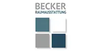 Bild von: Raumausstattung Becker 