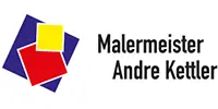 Bild von: Malerbetrieb Kettler GmbH 