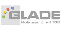 Bild von: Glade , Print & Papier Manufaktur 