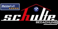 Bild von: Schulte-Bedachung GmbH 