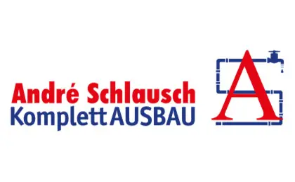 Galerie-Bild 1: von André Schlausch , Meisterbetrieb Heizung - Lüftung - Sanitär