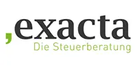 Bild von: exacta Steuerberatungs GmbH 