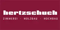 Bild von: Hertzschuch Bau GmbH 