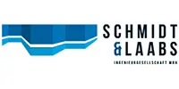 Bild von: Schmidt & Laabs Ingenieurgesellschaft mbH