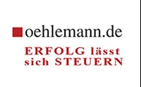 Bild von: Steuerkanzlei Oehlemann Roswitha Oehlemann 