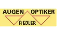 Bild von: Augenoptiker Fiedler Inh. Grit Heidenreich Augenoptikermeisterin