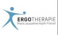 Bild von: Ergotherapie Jacqueline Hopfe-Frenzel 