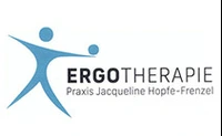 Bild von: Ergotherapie Jacqueline Hopfe-Frenzel 