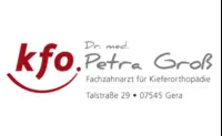 Bild von: Fachzahnarzt für Kieferortopädie Dr. med. Petra Groß