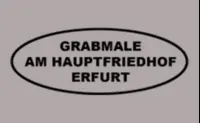 Bild von: GRABMALE AM HAUPTFRIEDHOF GmbH 