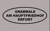 Bild von: GRABMALE AM HAUPTFRIEDHOF GmbH 