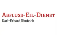 Bild von: Abfluss-Eil-Dienst Rimbach 