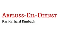 Bild von: Abfluss-Eil-Dienst Rimbach 