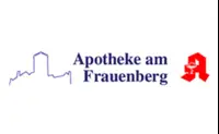 Bild von: Apotheke am Frauenberg 