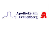 Bild von: Apotheke am Frauenberg 