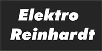 Bild von: Elektro Reinhardt Inh. Jens Schiefelbein e.K. 