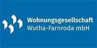 Bild von: Wohnungsgesellschaft Wutha-Farnroda mbH