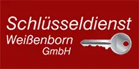 Bild von: Schlüsseldienst Weißenborn GmbH Arnstadt 