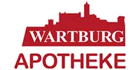 Bild von: Wartburg Apotheke Eisenach Inh. Peggi Marquardt e.K. 