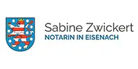 Bild von: Notarin Sabine Zwickert 