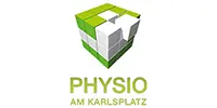 Bild von: Physio am Karlsplatz Christian Györe & Doreen Storch GbR