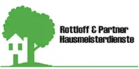 Bild von: Rottloff & Partner Hausmeisterdienste Inh. Andreas Mosch 