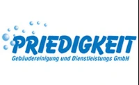 Bild von: Priedigkeit Gebäudereinigung und Dienstleistungs GmbH 