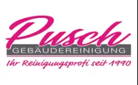 Bild von: Gebäudereinigung Pusch GmbH 