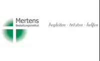 Bild von: Bestattungsinstitut Mertens Inh. Silvia Mertens 