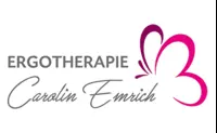 Bild von: Ergotherapie Carolin Emrich 