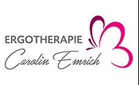 Bild von: Ergotherapie Carolin Emrich 