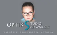 Bild von: Optikstudio Schwarzer 