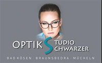 Bild von: Optikstudio Schwarzer 