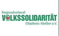 Bild von: Volkssolidarität Elbtalkreis-Meißen e.V 