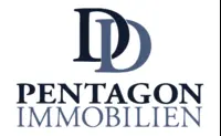 Bild von: Pentagon Immobilien DD GmbH 