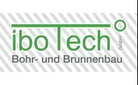 Bild von: IBOTECH Bohr- und Brunnenbau GmbH 