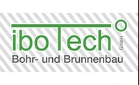 Bild von: IBOTECH Bohr- und Brunnenbau GmbH 