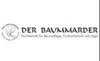 Bild von: Der Baummarder Inh.Dirk Schwethelm 