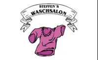 Bild von: Steffen`s Waschsalon 