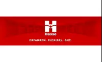 Bild von: Hasse Transport GmbH 