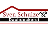 Bild von: Dachdeckerei Sven Schulze 