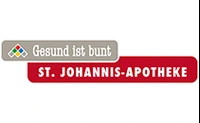 Bild von: St. Johannis-Apotheke 