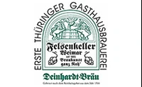 Bild von: Gasthausbrauerei Felsenkeller GmbH 