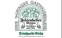 Bild von: Gasthausbrauerei Felsenkeller GmbH 