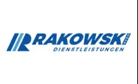 Bild von: Rakowski Dienstleistungs GmbH 