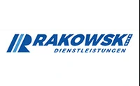 Bild von: Rakowski Dienstleistungs GmbH 