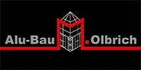 Bild von: Alu- Bau & Solarsysteme Ing. Mike Olbrich 